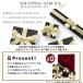 �w�փ��f�B�[�X ���o �_�C�������h�w�� �t�@�C�e�� Phiten �`�^�� �_�C�������h �����O �`�^�������O ���f�B�[�X ���K�i �I�[�_�[���� �֘A�摜4