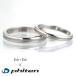  лакросс кольцо пара fai тонн Phiten titanium бриллиантовое кольцо titanium кольцо парные дешевый стандартный товар заказ 