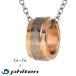  американский футбол fai тонн Phiten titanium подвеска колье titanium подвеска колье мужской стандартный товар заказ 