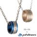  пара колье американский футбол fai тонн Phiten titanium подвеска колье titanium подвеска колье пара мужской женский стандартный товар распродажа заказ 