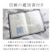 �_�C�������h �l�b�N���X 0.6�J���b�g �ꗱ �V�R �嗱 �v���`�i�l�b�N���X �V���v�� 6�{�� �l�C �M�t�g �v���[���g �����L�O�� ����10���N���� �֘A�摜4