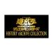 �y�\�񏤕i�z�V�Y��OCG �@HISTORY ARCHIVE COLLECTION