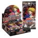 ���񐶎Y���@�V�i���J���@�V�Y��OCG�f���G�������X�^�[�Y BEYOND THE BRAVE 1BOX