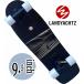 Landyachtz COMPLETE | SURF LIFE DARK WAVE 31.6~ бесплатная доставка 