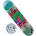 PLUG SKATEBOARD | Complete | PLUG GIRL (complete deck)
