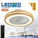 �V�[�����O�t�@�� �V���@ �t�@���t�����C�g LED �T�[�L�����[�^�[ �V�[�����O���C�g ���P�x 8�� 10�� ���� ���F ���ʒ��߉� ��铔 �t�@���t�� ��C�z�� ��