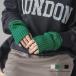  гетры для рук ребра Trend гетры женский выгоревший на солнце участок меры [lszk205-888][ немедленная уплата :1-5 рабочий день ][ бесплатная доставка ]ya включено 1