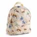 Molo(moro) Backpack Floral Fun рюкзак 