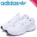 adidas Originals ǥ ꥸʥ륹 ˡ  ǥ ASTIR W ۥ磻  GY5565