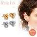 �o�b�N���X Baqless �s�A�X ���f�B�[�X �����A�����M�[�Ή� �����ςȂ� �L���b�`�Ȃ� �V���o�[925 �T�[�W�J���X�e�����X AM-RB