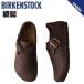 BIRKENSTOCK Birkenstock London мужской женский LONDON Bill талон сандалии туфли без застежки маленький ширина стандартный ширина 
