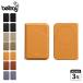 Bellroy �x�����C ���z �J�[�h�P�[�X �J�[�h�E�H���b�g ���[ �|�P�b�g �����Y ���f�B�[�X MagSafe Pixelsnap �Ή� �X�}�z�X�^���h PMTC