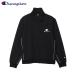 Champion Champion жакет Zip спортивная куртка джерси мужской женский стрейч dry ZIP JACKET C3-CSE10