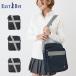 EAST BOY �C�[�X�g�{�[�C �X�N�[���o�b�O �X�N�o �V�����_�[�o�b�O ���f�B�[�X �΂߂��� SCHOOL SHOULDER �l�C�r�[ 3209079
