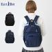 EAST BOY �C�[�X�g�{�[�C �����b�N �X�N�[���o�b�O �X�N�o �o�b�N�p�b�N �X�N�[�� �L�b�Y 15L ���q ���̎q �q�� �T���f�C�p�b�N EBA81