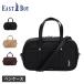 EAST BOY �C�[�X�g�{�[�C �X�N�[�� �y���P�[�X �M�� �������� �M���� �����Y ���f�B�[�X ��e�� �v �q�� ���q���� ���w��