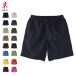 �O���~�` Gramicci �p���c �V���[�g�p���c G�V���[�c �i�C���� �p�b�J�u�� �����Y NYLON PACKABLE G-SHORT G6SM-P082