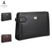 LANVIN COLLECTION Lanvin коллекция сумка клатч ручная сумочка mak Sim мужской натуральная кожа 280221