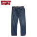 LEVIS VINTAGE CLOTHING ���[�o�C�X �r���e�[�W �N���[�W���O 501 �W�[���Y �f�j�� �p���c �W�[�p�� �����Y �X�g���[�g �~�f�B�A�� �C���f�B�S 33501-0051