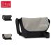 Manhattan Portage Manhattan Poe te-ji сумка на плечо сумка "почтальонка" мужской женский наклонный .. легкий нейлон водонепроницаемый MP1605JRBPDMGNTVGL6