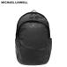 MICHAEL LINNELL ޥͥ å Хå Хåѥå  ǥ 30L    ع¤ ֥å  MLAC-41