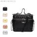 MERCURYDUO Mercury Duo сумка vanity сумка на плечо полоса стеганое полотно женский наклонный .. легкий бардачок MER-91060B
