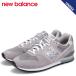 new balance �j���[�o�����X 996 �X�j�[�J�[ �����Y D���C�Y �O���[ CM996GR2
