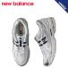 new balance �j���[�o�����X 1906R �X�j�[�J�[ �����Y ���f�B�[�X D���C�Y �z���C�g �� U1906RCM