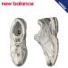 new balance �j���[�o�����X 1906R �X�j�[�J�[ �����Y ���f�B�[�X D���C�Y �x�[�W�� ���C�g U1906RCN