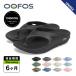 OOFOS �E�[�t�H�X ���J�o���[�T���_�� �����Y ���f�B�[�X �E�[�I���W�i�� Ooriginal 5020010 ���K�i