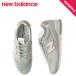 �󂠂� new balance �j���[�o�����X 996 �X�j�[�J�[ ���f�B�[�X D���C�Y �O���[�� W9967LA �ԕi�s�� ����