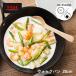 ���T�t�� T-FAL �G�N�X�y���G���X�{ �e�B�t�@�[�� eXperience+ �t���C�p�� �E�H�b�N�p�� 28cm �[�^ IH �K�X�ΑΉ� �����t�� E52319