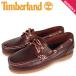 Timberland Timberland deck shoes женский Classic am - - -тактный женский CLASSIC BOAT 2-EYE 72333