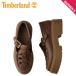 Timberland Timberland обувь Stone Street пряжка женский кожа кожа натуральная кожа толщина низ STONE STREET BUCKLE A4188