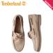 Timberland Timberland deck shoes мокасины two I Classic лодка женский CLASSIC BOAT SHOES бежевый A627V