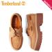 Timberland Timberland deck shoes женский толщина низ STONE STREET 3 EYE мокасины Stone Street s Lee I we toA6AUS