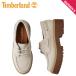 Timberland Timberland deck shoes Stone Street лодка обувь женский кожа кожа натуральная кожа толщина низ STONE STREET BOAT SHOE A6AVY
