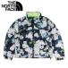 THE NORTH FACE Ρե 󥸥㥱å  ȥ ̥ץ 1996 ǥ ɴ 1996 RETRO NUPTSE JACKET ޥ NF0A3XEO