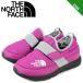 THE NORTH FACE Ρե ̥ץ ȥ󥯥 饤 å 塼 åݥ å K NUPTSE TRACTION LITE MOC NFJ51982