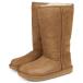 UGG AO [g u[c NVbN 2 KIDS CLASSIC II TALL 1017713K fB[X LbY