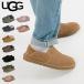  UGG UGG туфли без застежки тапочки обувь kent n мужской женский KENTON 3010
