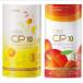  коллаген pe маленький do10,000mg*bi*k отсутствует CP10 Mix фрукты рубин orange каждый 30 шт. комплект 