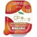 3 кейс комплект коллаген pe маленький do10,000mgbi*k отсутствует CP10 желе рубин orange 30 шт *3 кейс 