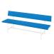  цвет bench длина стул длина стул . есть W1806×D500×H700 SH400mm клиент сборка B-3-1800