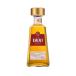 �e�L�[�� �N�G���{ 1800 ���|�T�h 750ml ���K�i ���L�V�R �A�K�x100�� �n�� �M��