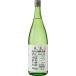  черепаха Izumi дзюнмаи сакэ сакэ гиндзё сырой . sake CEL-24 1800ml [ ограниченное количество ][ прохладный рейс ] Kochi префектура черепаха Izumi sake структура 