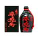 �ԓe�n �� 720ml ���t ���Ē� 25�x �_�c�� ������ ����{�g�� �M�t�g �����Ē� ���ϔ���