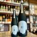  японкое рисовое вино (sake) .. Roadster дзюнмаи сакэ сакэ гиндзё 720ml Chiba префектура . болото книга@ дом [ ограниченный товар ]2026/7/1 продажа предположительно . покупка 