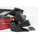 << косметика с коробкой!!>>[ хорошая вещь ]Manfrotto Manfrotto 3 way платформа XPRO механизм 3WAY платформа MHXPRO-3WG