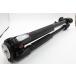 [ прекрасный товар ]Manfrotto Manfrotto 190 Pro aluminium штатив 3 уровень Италия производства MT190XPRO3 #LE2024419